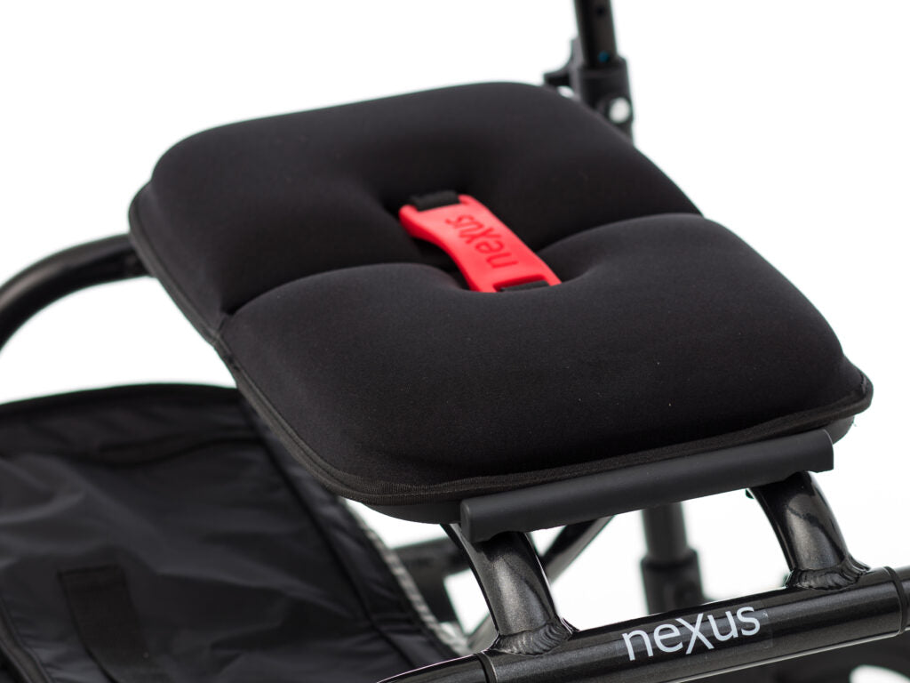 neXus Seat Pad