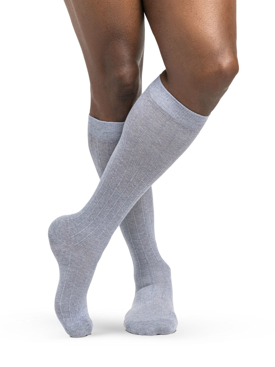 Linen Socks for Men