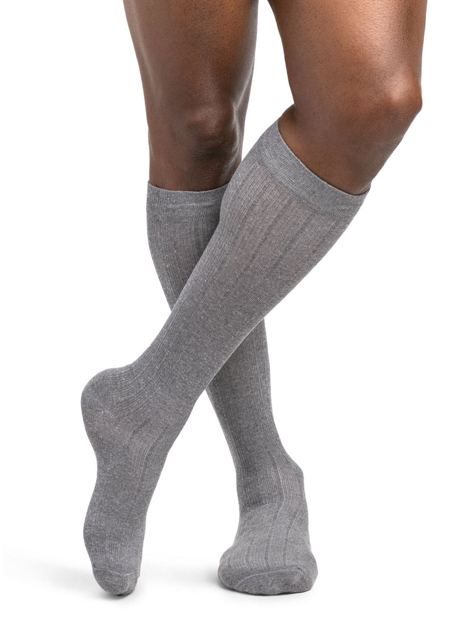 Linen Socks for Men