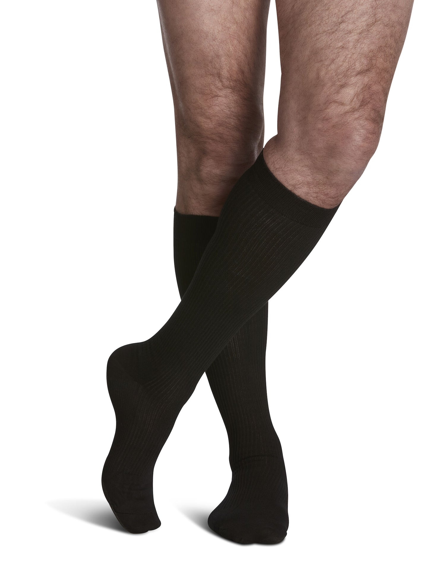 Casual Cotton Socks for Men