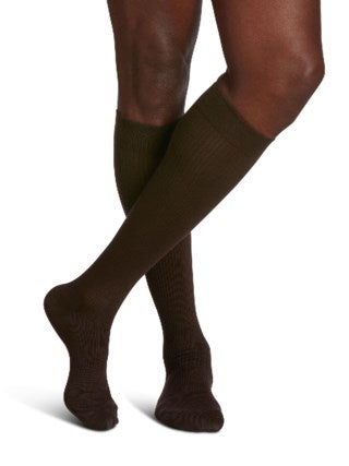 Casual Cotton Socks for Men