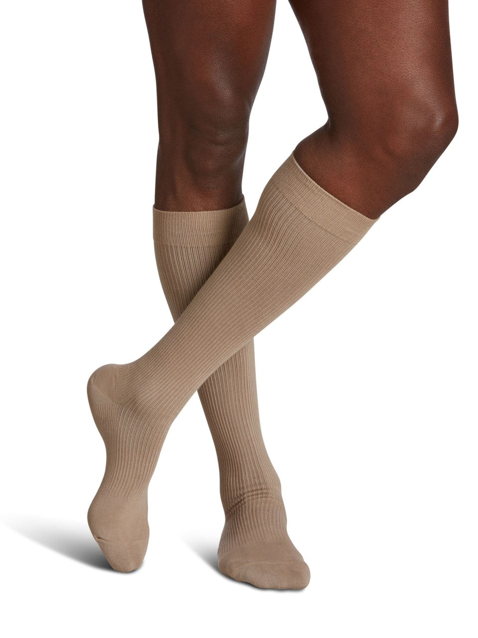 Casual Cotton Socks for Men