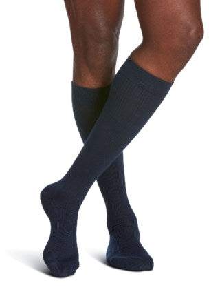 Casual Cotton Socks for Men