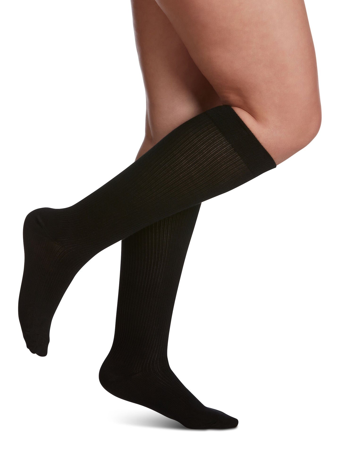 Casual Cotton Socks for Women