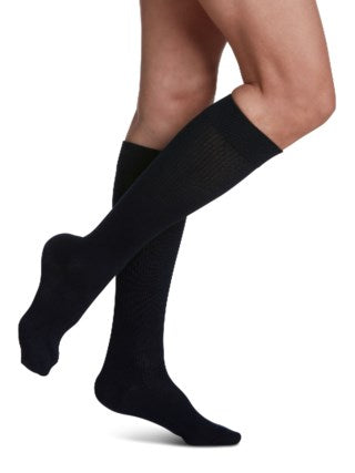 Casual Cotton Socks for Women
